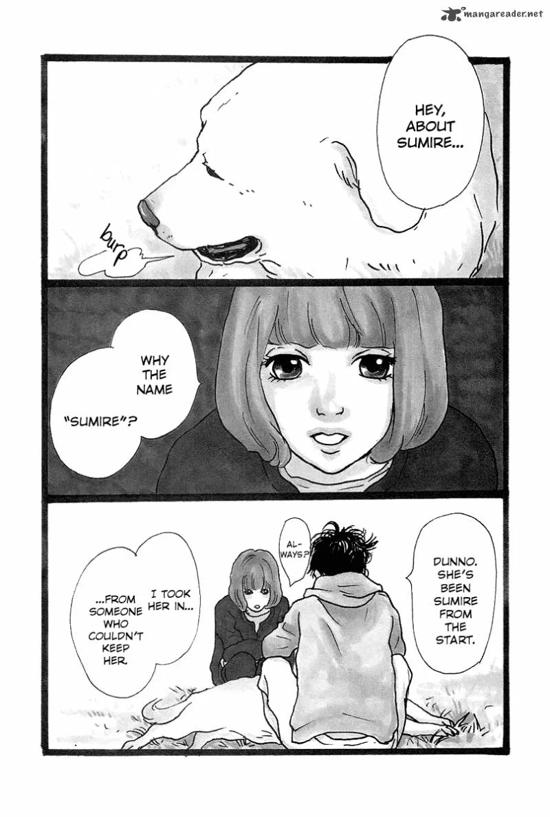 Principal Chapter 2 page 3