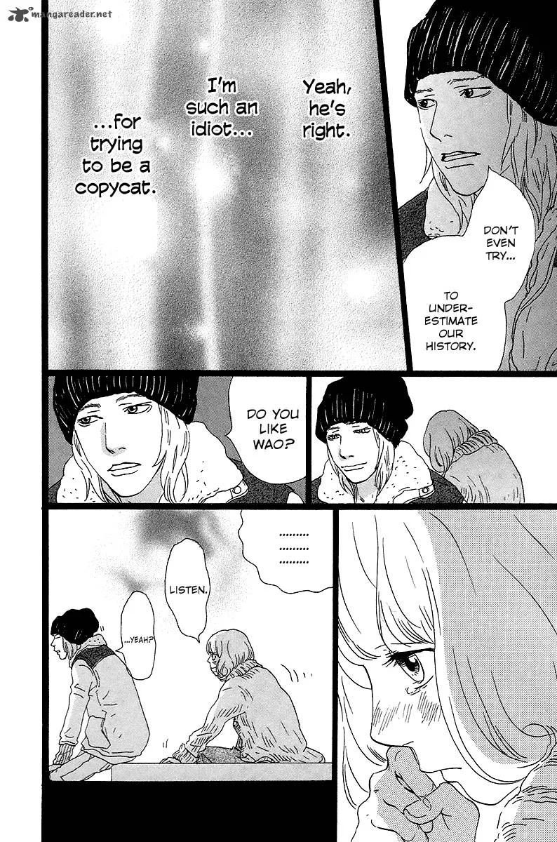 Principal Chapter 2 page 35