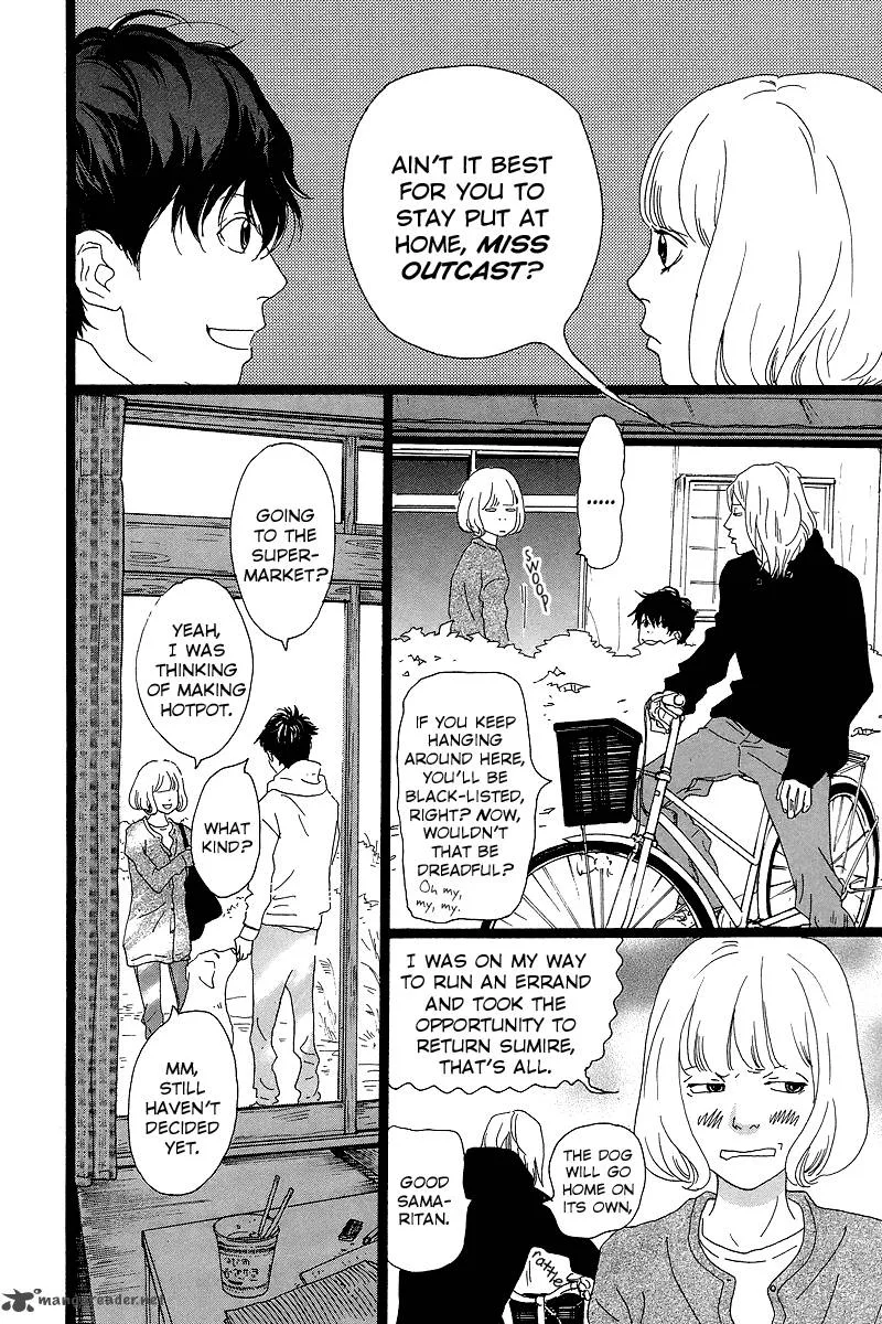 Principal Chapter 2 page 5