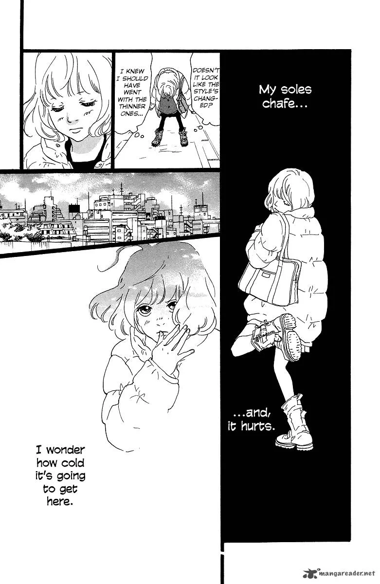 Principal Chapter 2 page 20