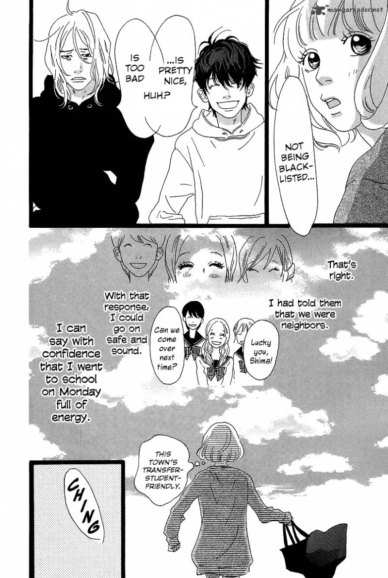 Principal Chapter 2 page 7