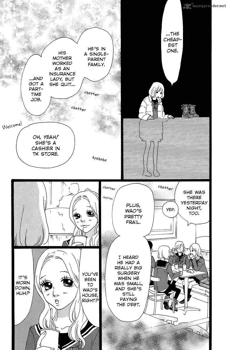 Principal Chapter 2 page 16