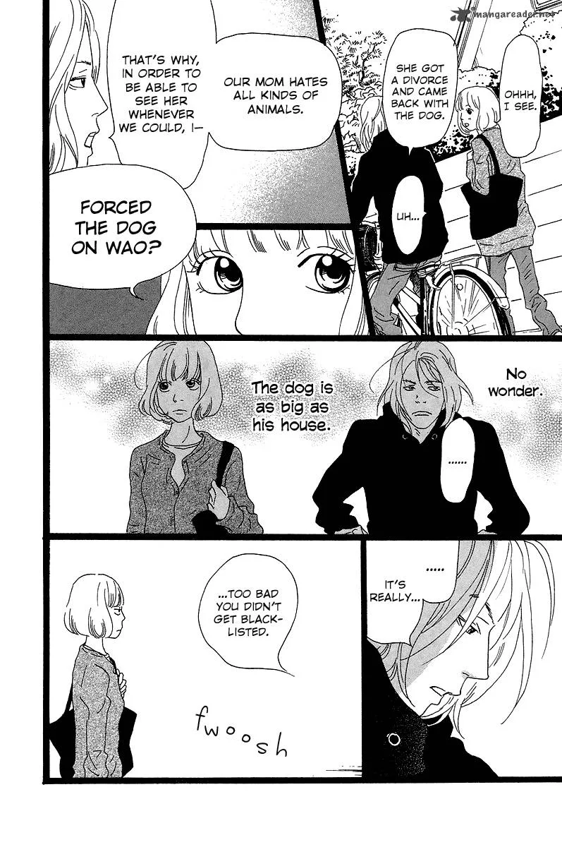 Principal Chapter 2 page 9