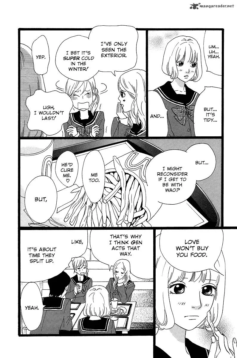 Principal Chapter 2 page 17