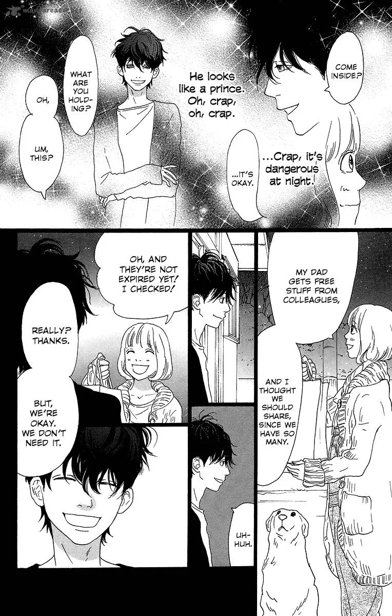 Principal Chapter 2 page 29