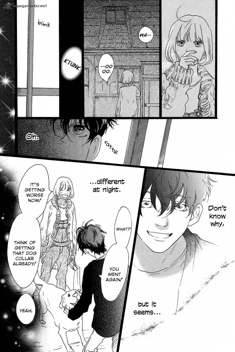 Principal Chapter 2 page 28