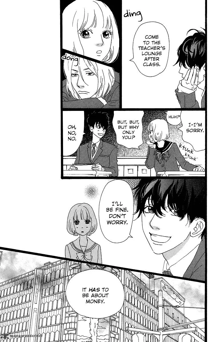 Principal Chapter 2 page 14