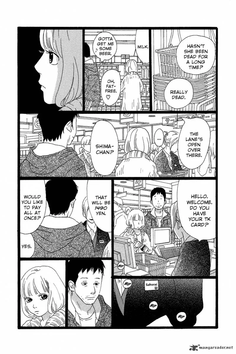 Principal Chapter 2 page 23