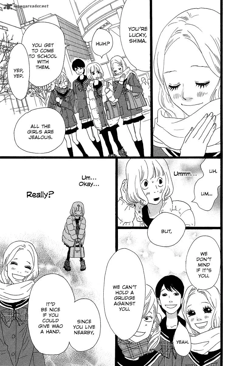 Principal Chapter 2 page 18