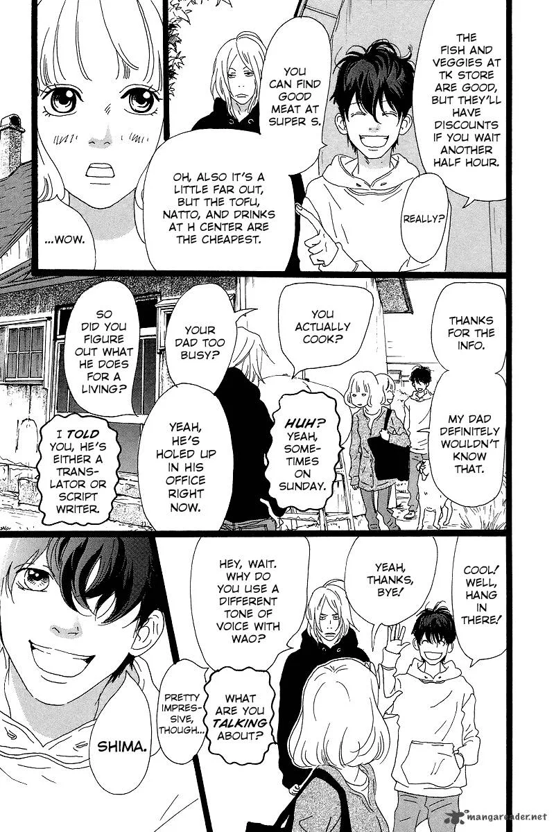 Principal Chapter 2 page 6