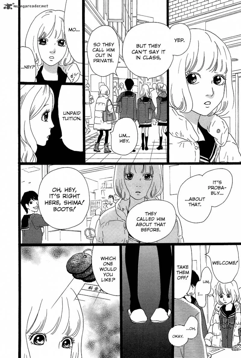Principal Chapter 2 page 15