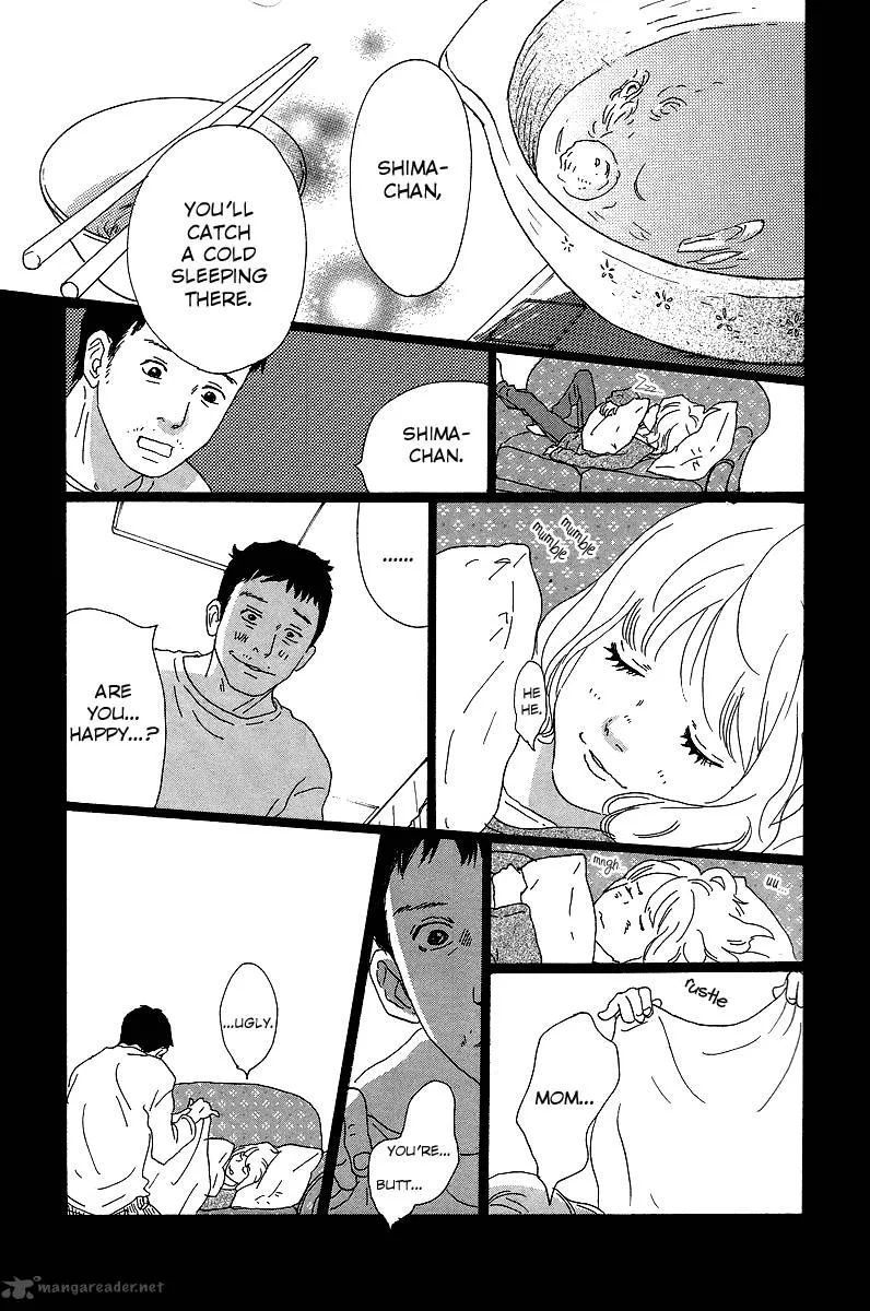 Principal Chapter 2 page 10