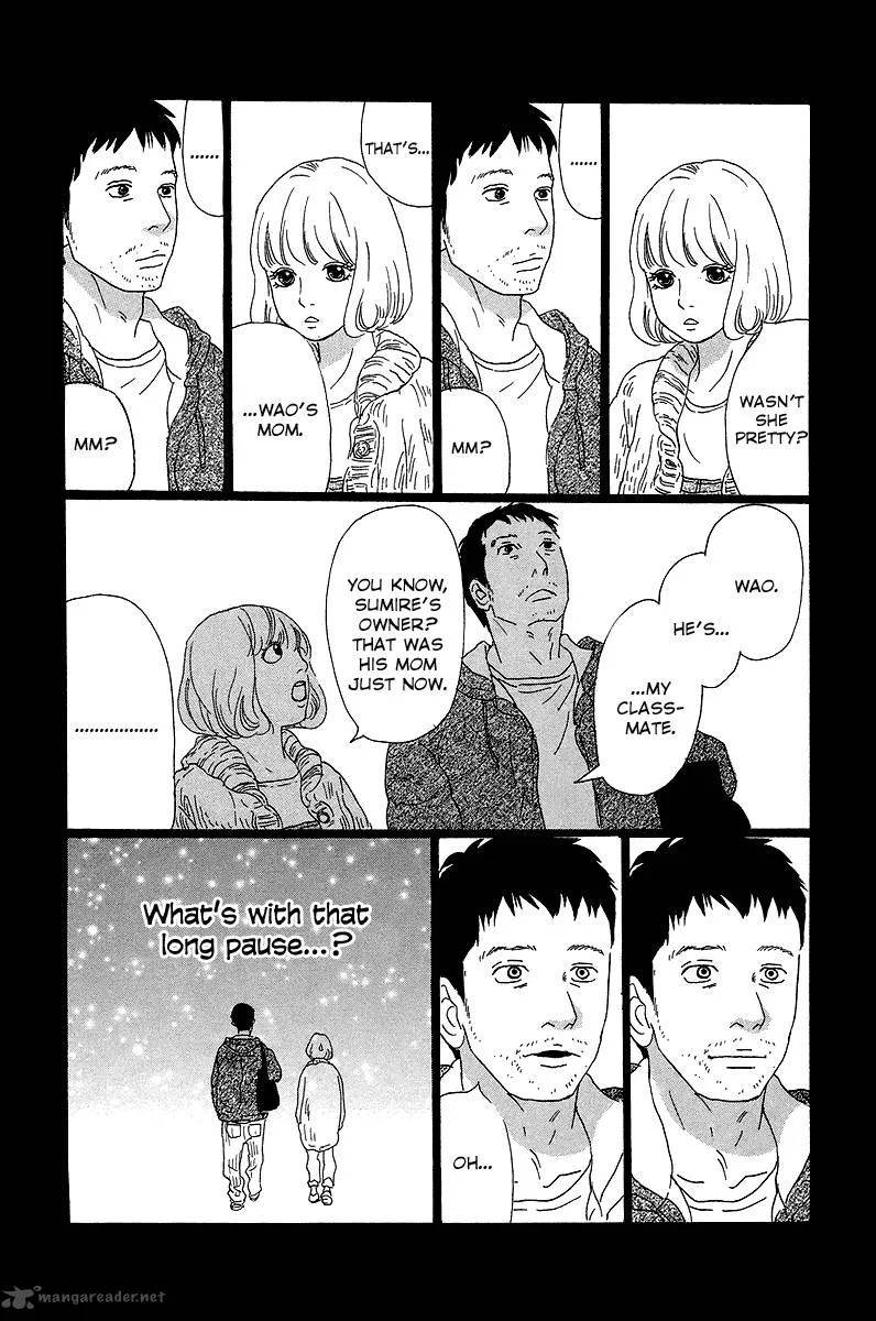 Principal Chapter 2 page 25