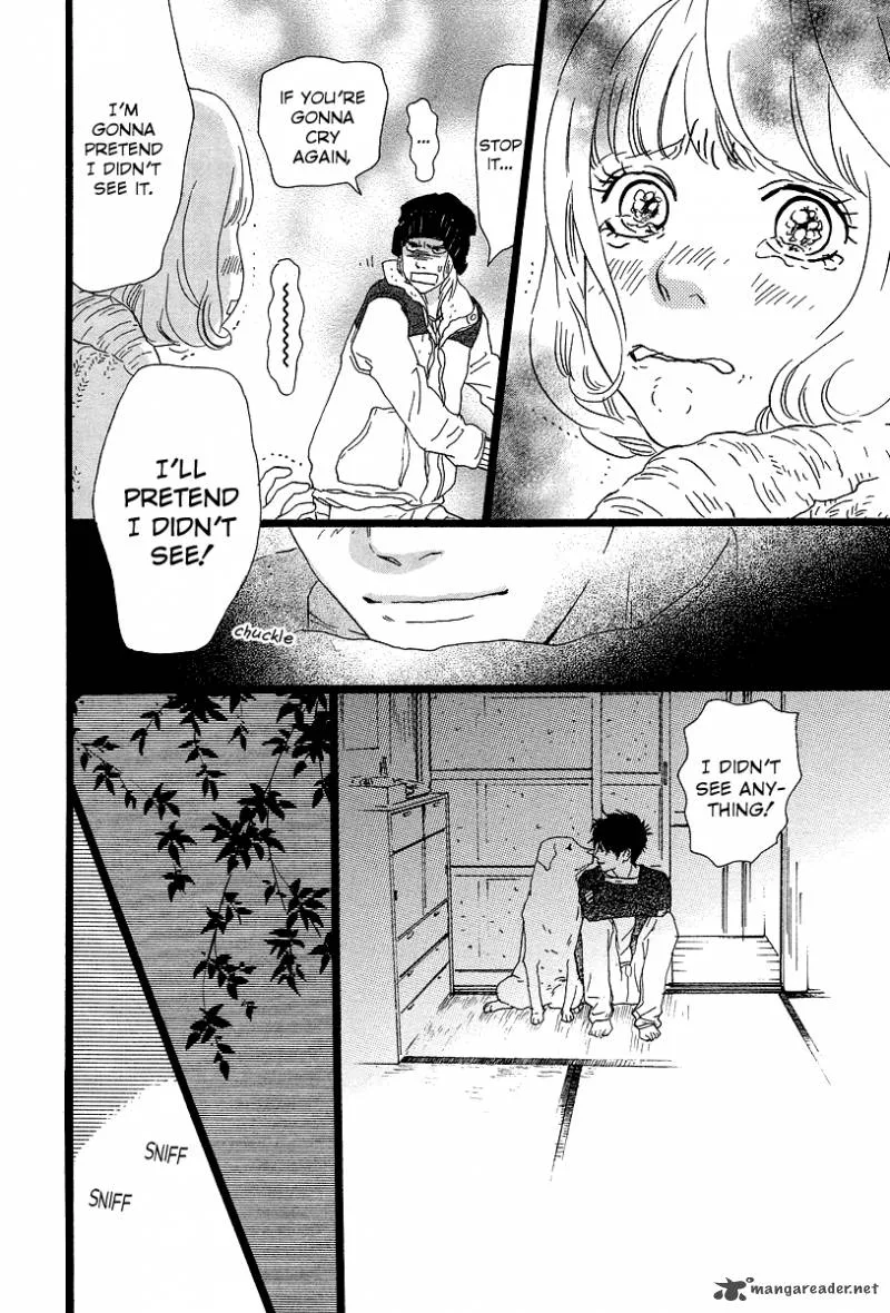 Principal Chapter 2 page 33