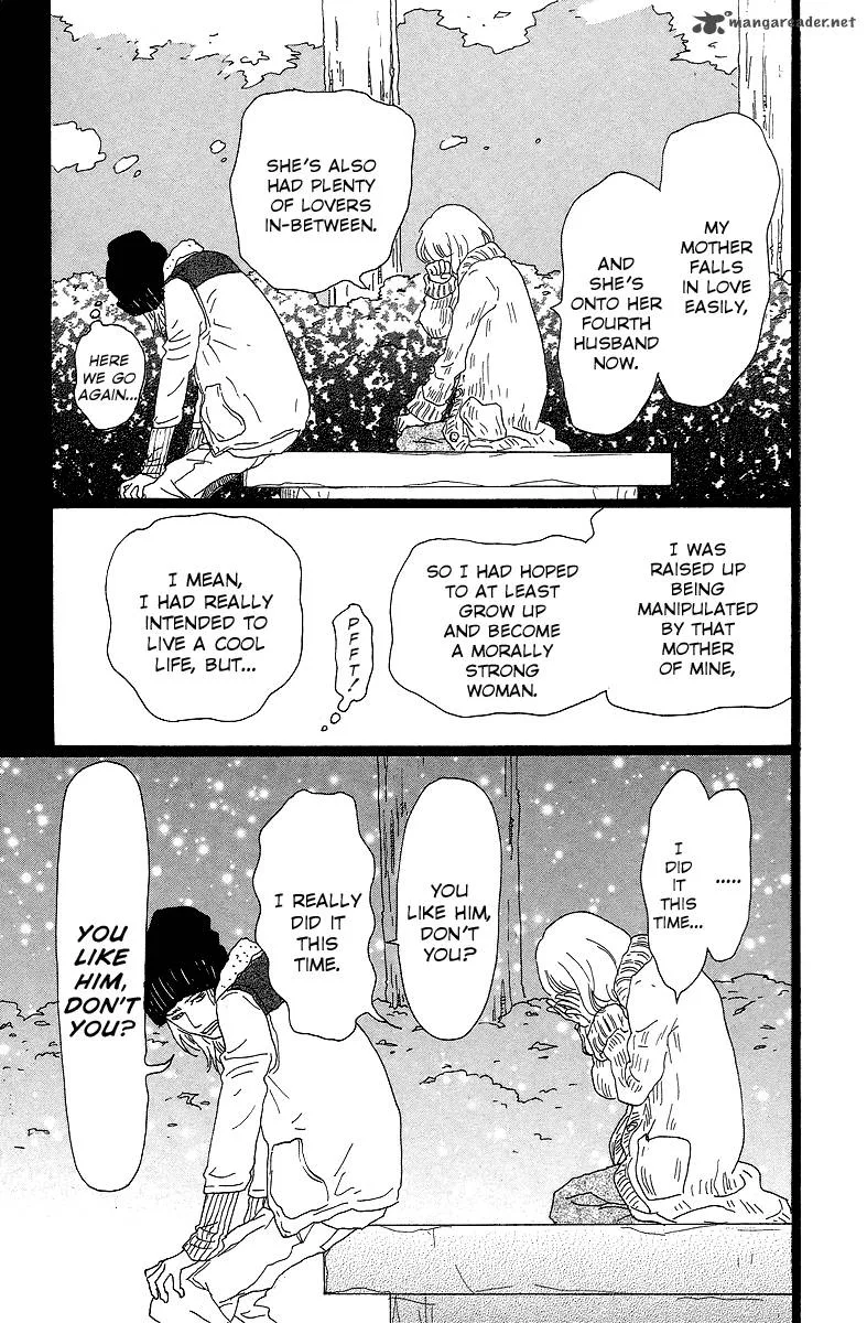 Principal Chapter 2 page 36