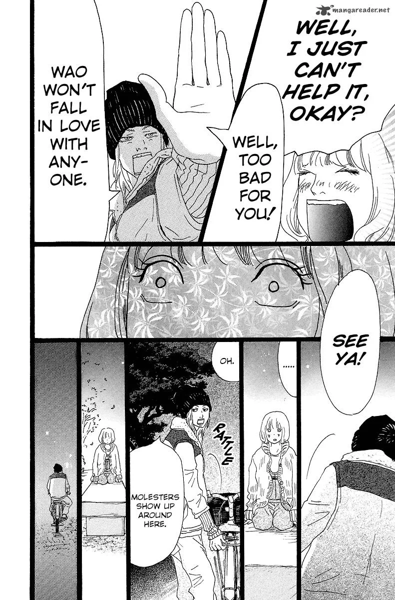 Principal Chapter 2 page 37