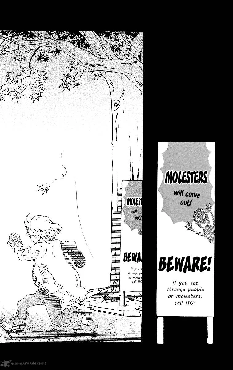Principal Chapter 2 page 38