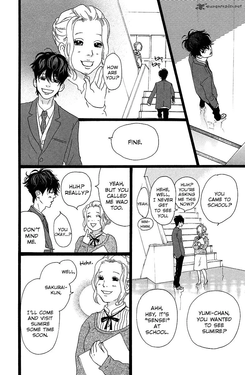 Principal Chapter 2 page 41