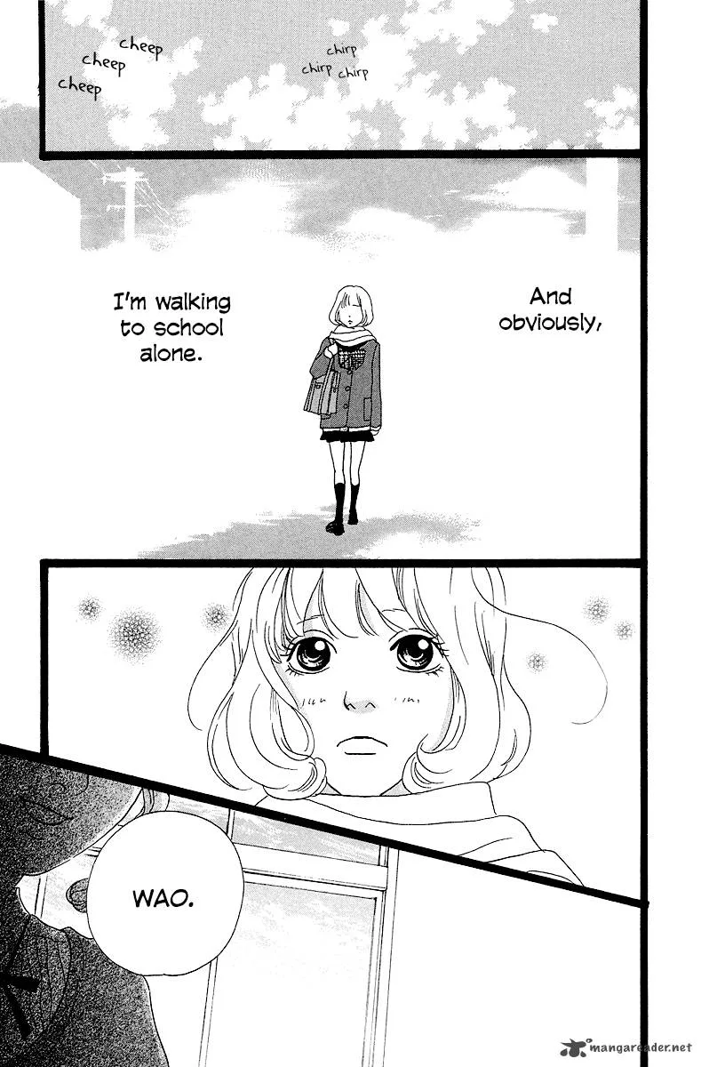 Principal Chapter 2 page 40
