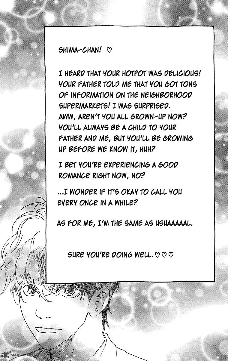 Principal Chapter 2 page 43