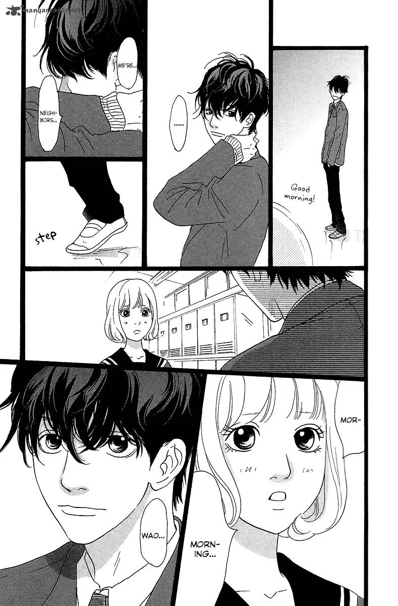 Principal Chapter 2 page 42