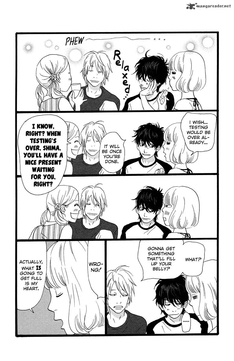 Principal Chapter 20 page 19