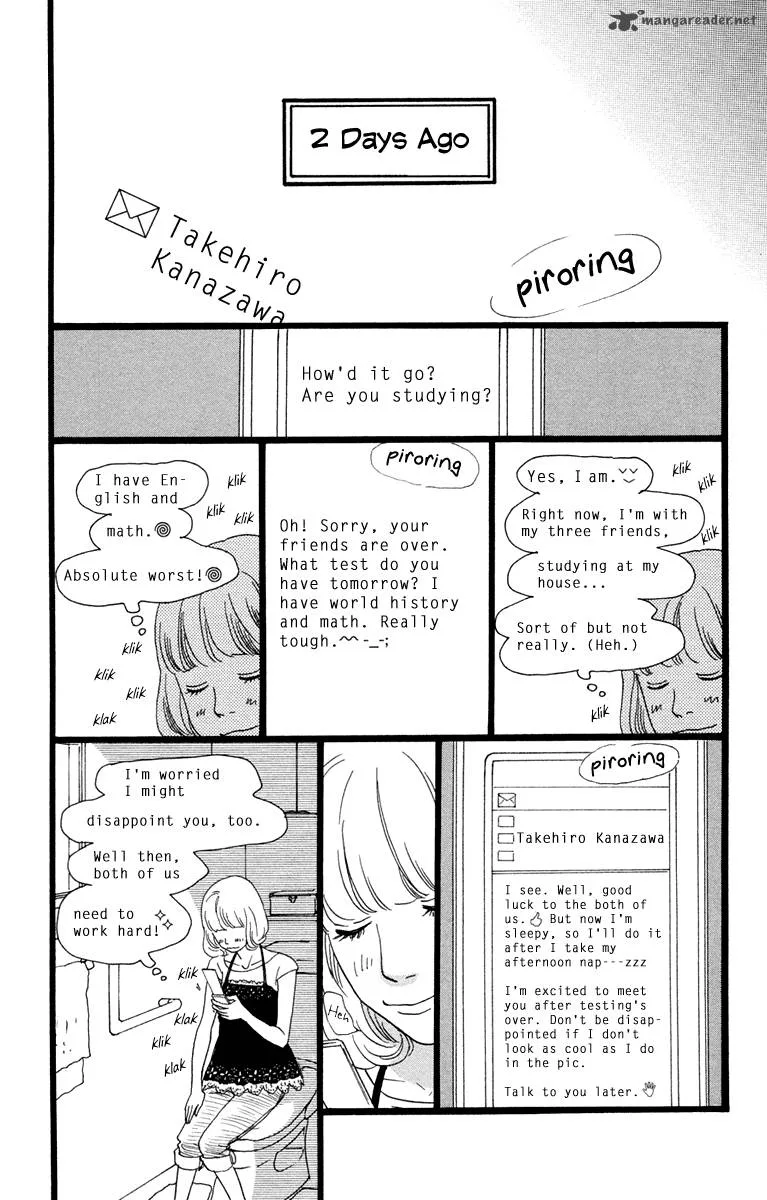 Principal Chapter 20 page 17