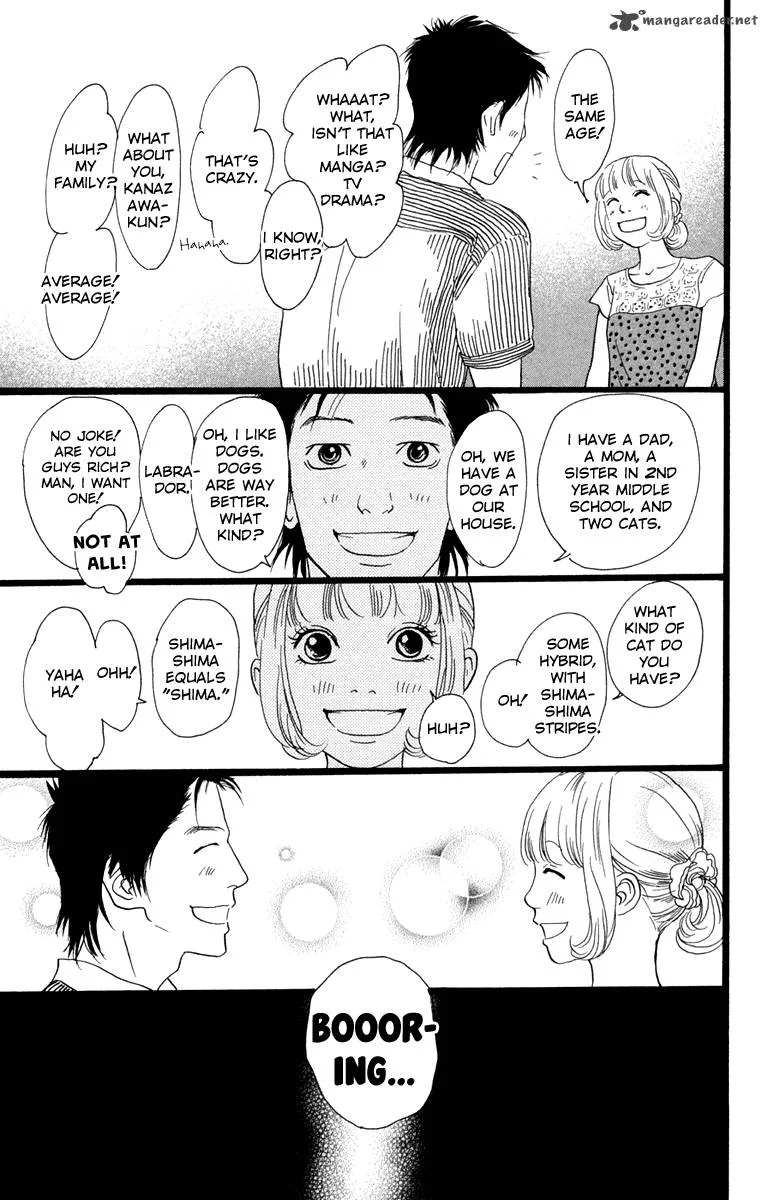 Principal Chapter 20 page 32