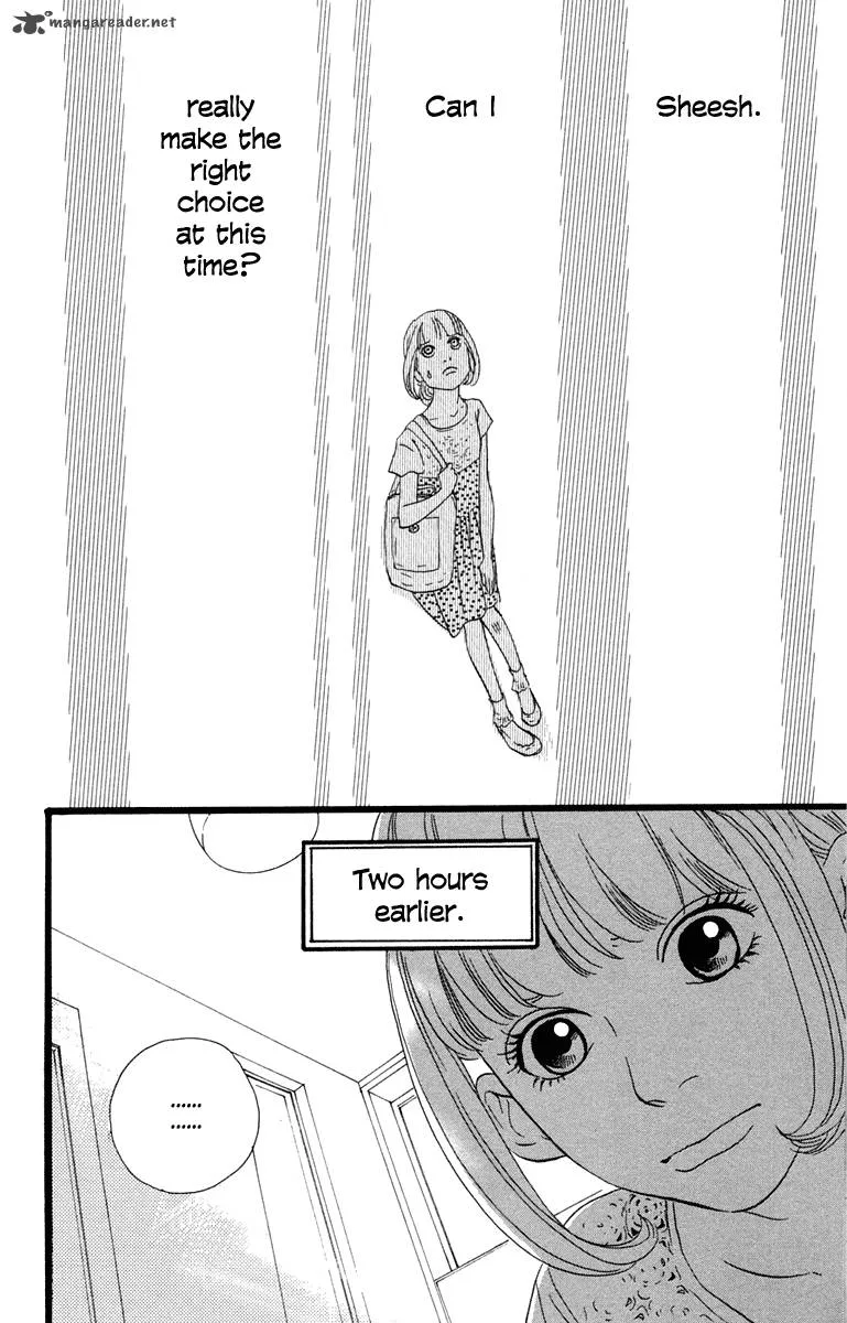 Principal Chapter 20 page 11