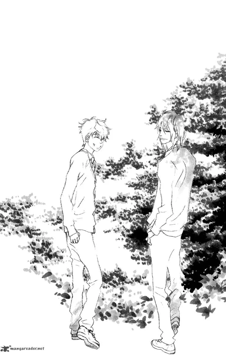 Principal Chapter 20 page 3