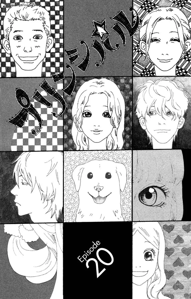 Principal Chapter 20 page 2