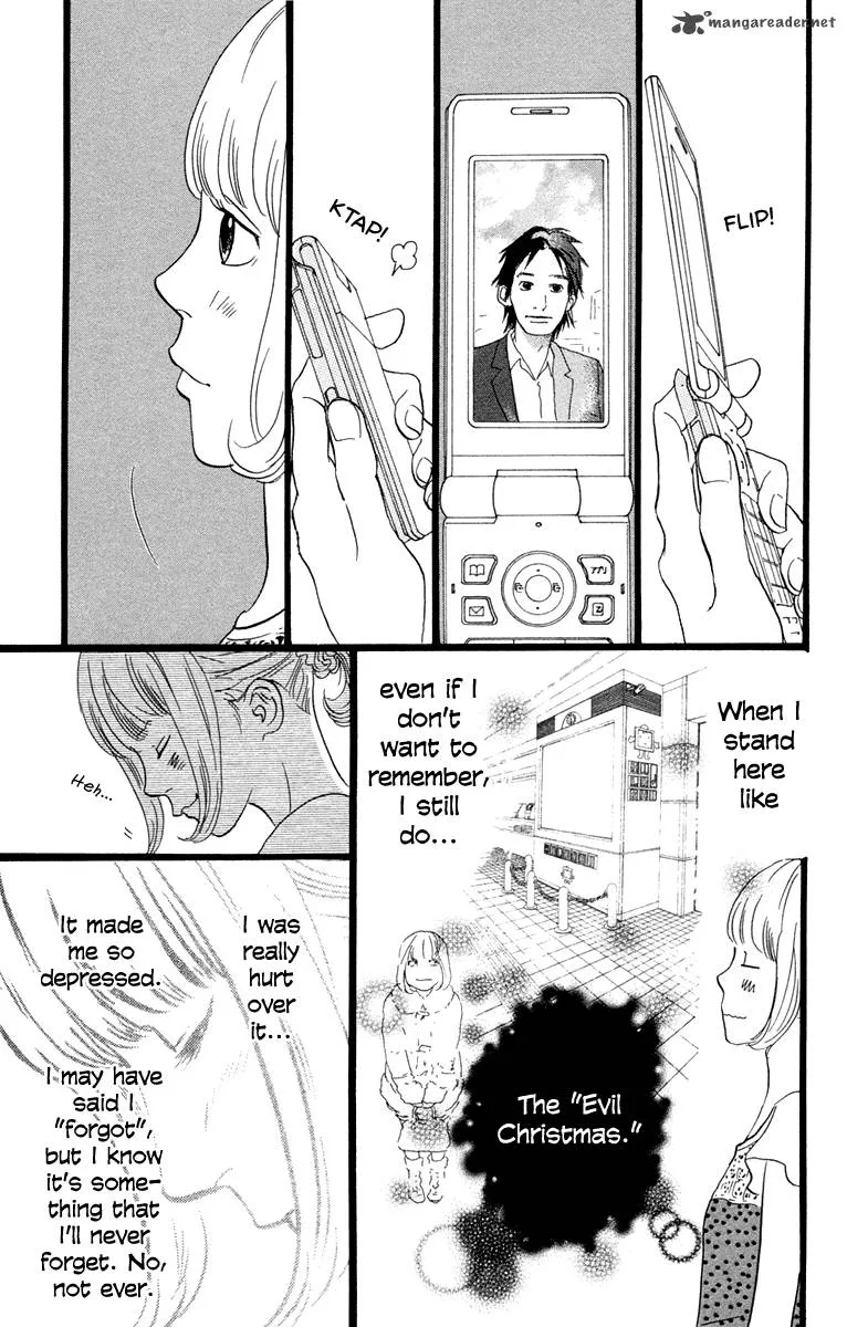 Principal Chapter 20 page 8