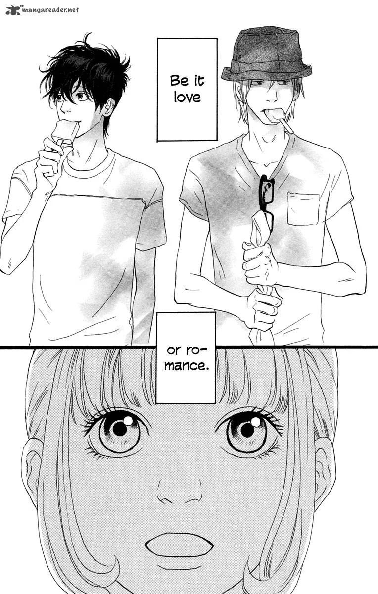 Principal Chapter 20 page 28