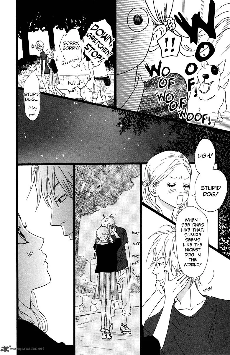 Principal Chapter 20 page 23