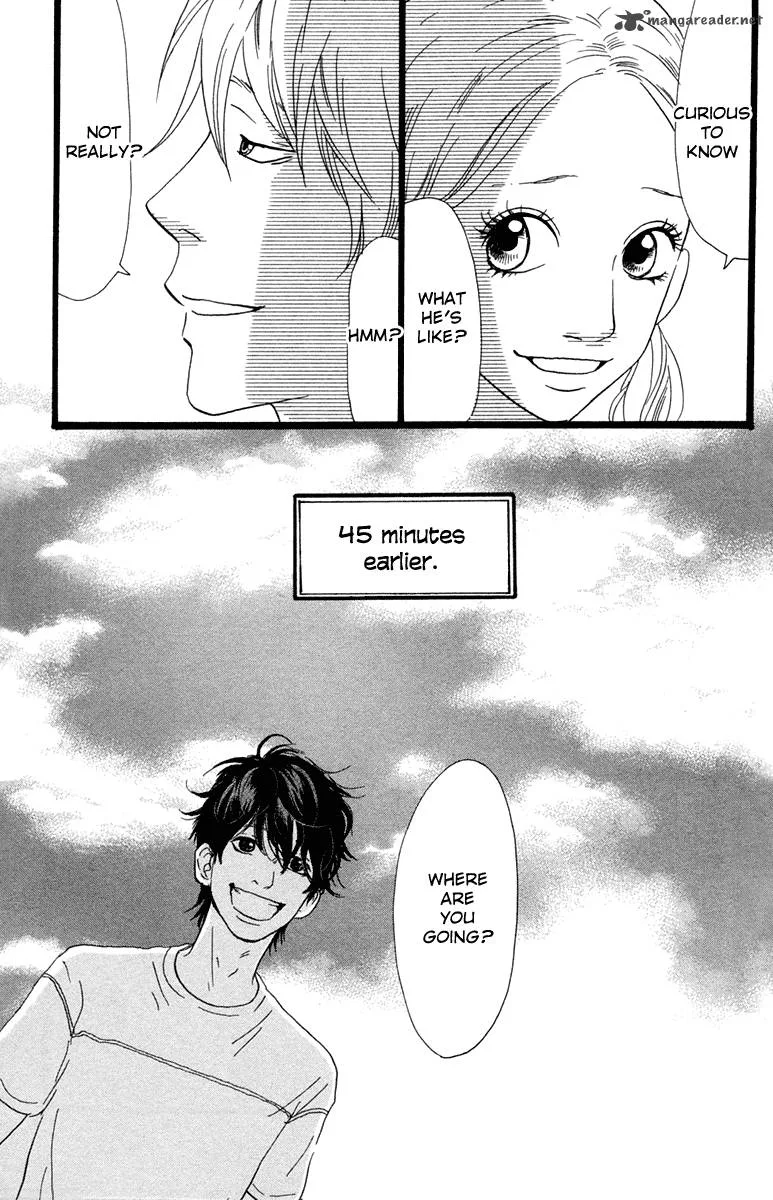 Principal Chapter 20 page 26
