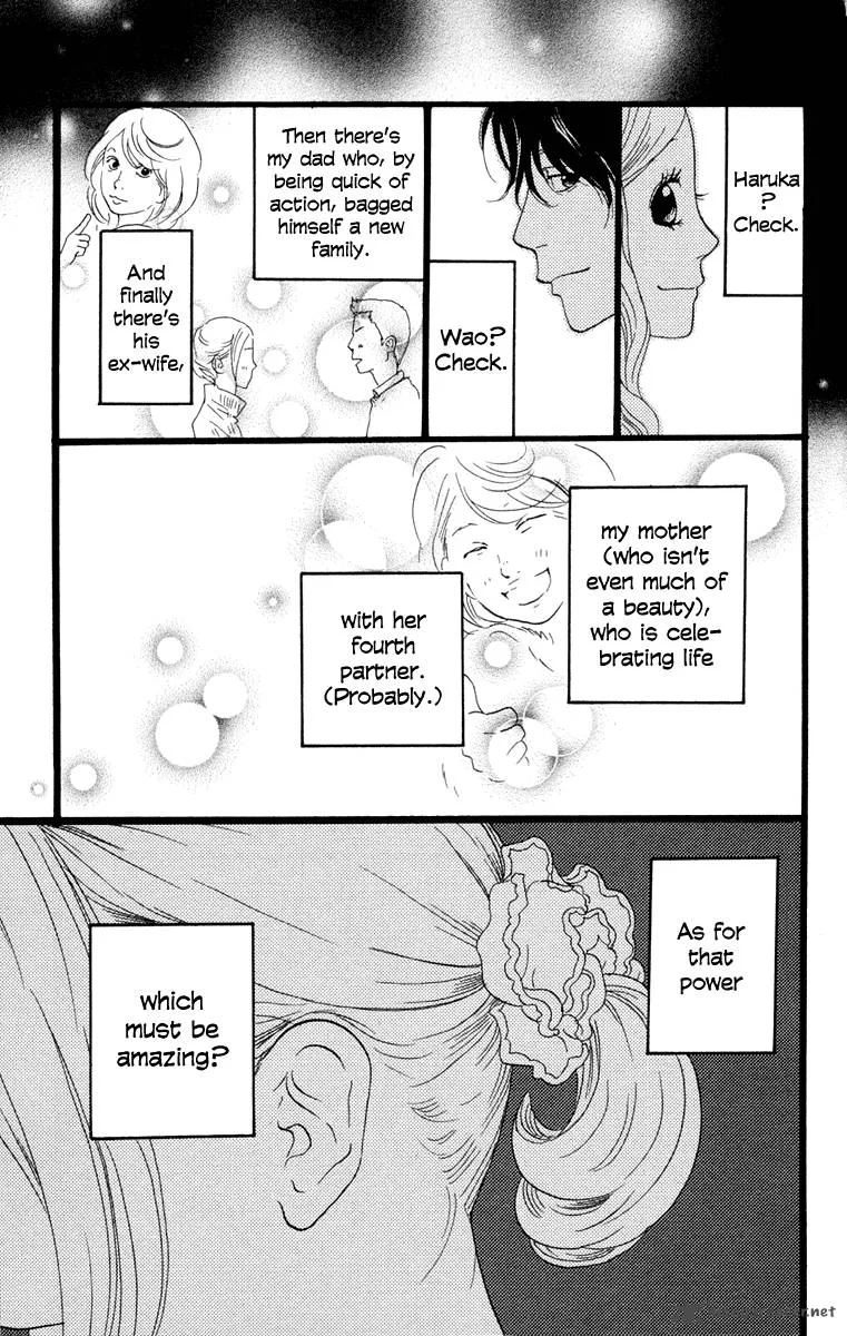 Principal Chapter 20 page 6