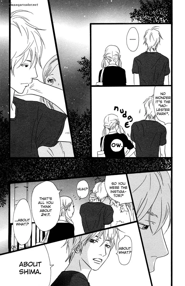 Principal Chapter 20 page 24