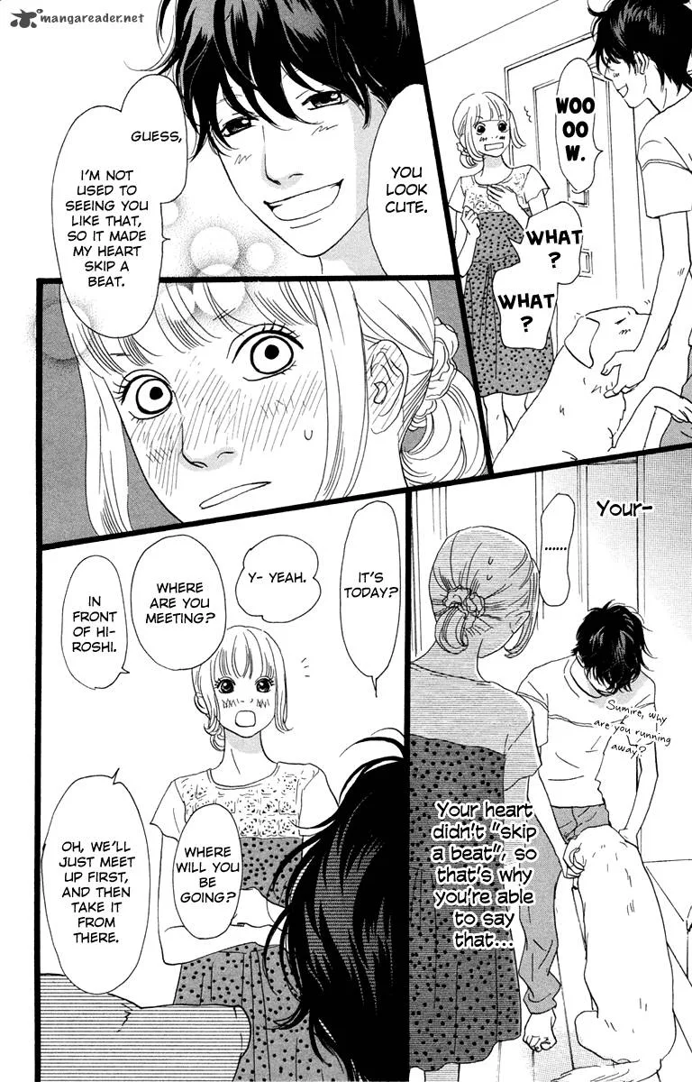 Principal Chapter 20 page 13