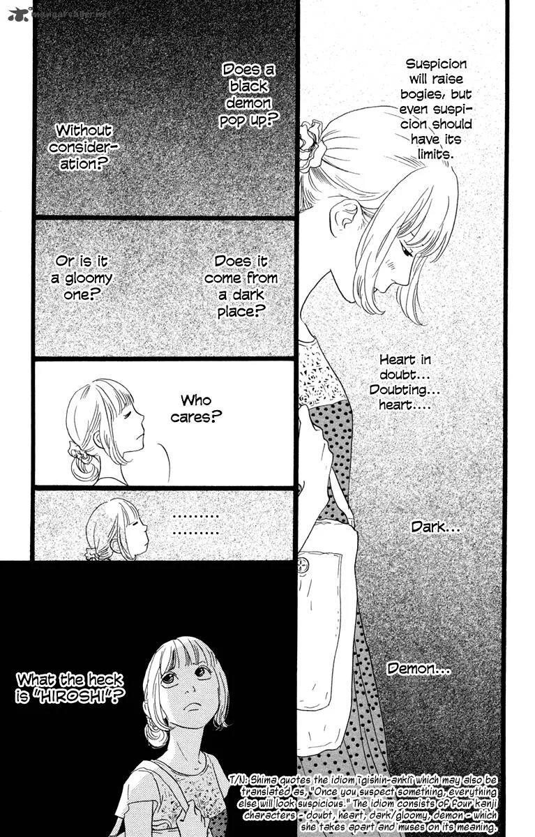 Principal Chapter 20 page 10