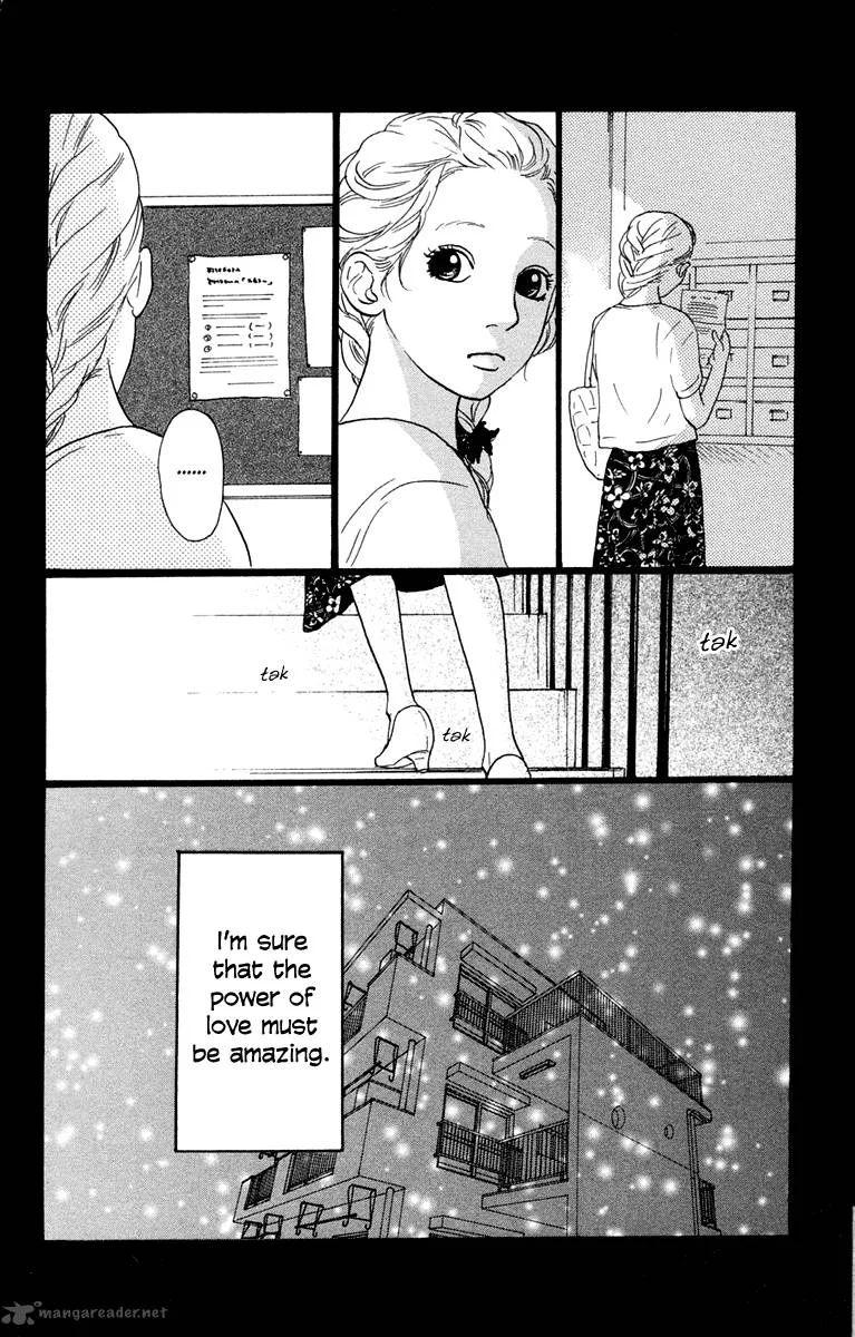 Principal Chapter 20 page 5