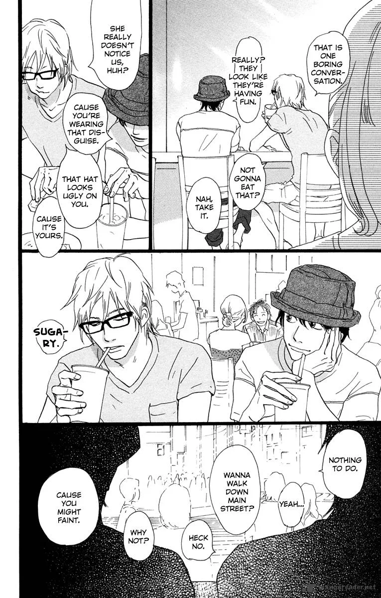 Principal Chapter 20 page 33