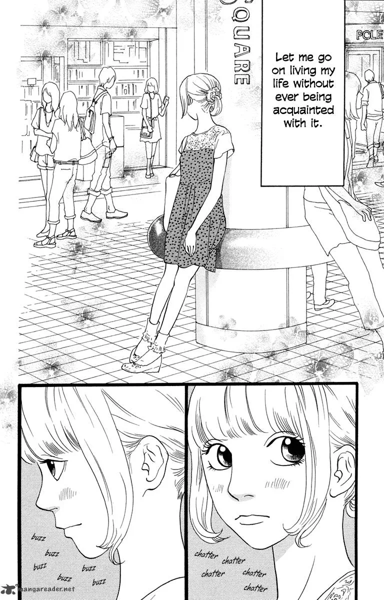 Principal Chapter 20 page 7
