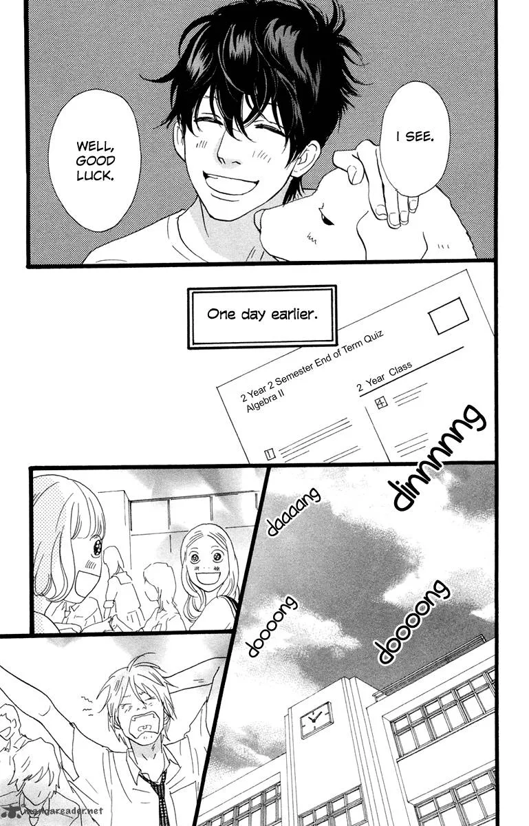 Principal Chapter 20 page 14