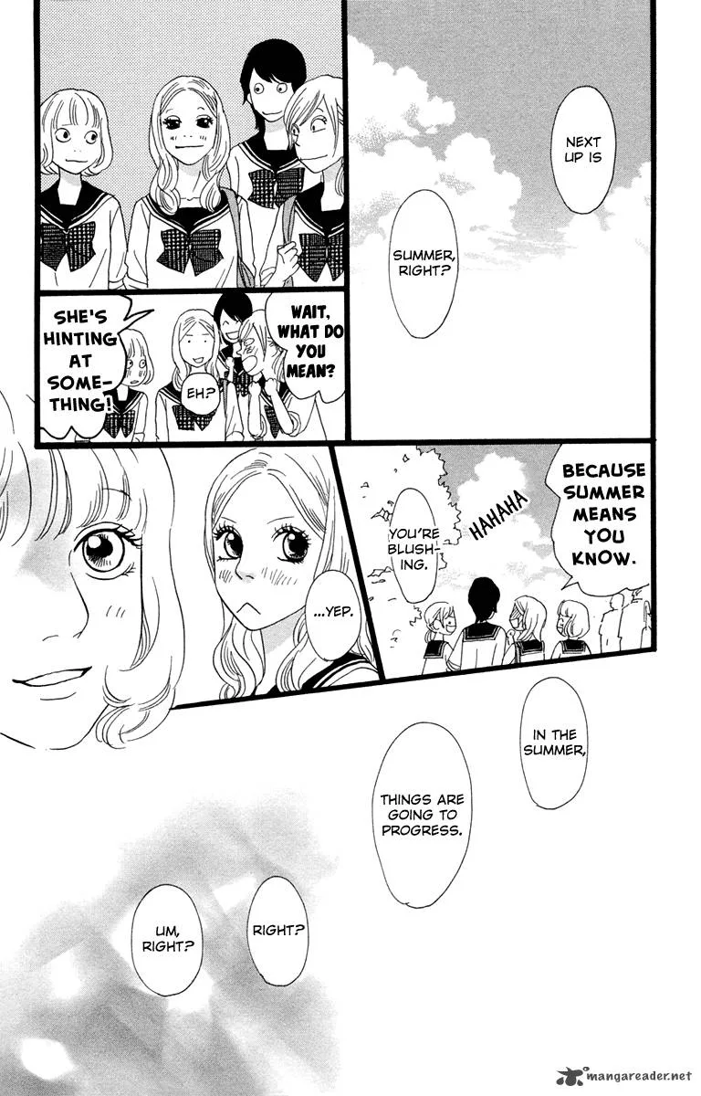 Principal Chapter 20 page 16