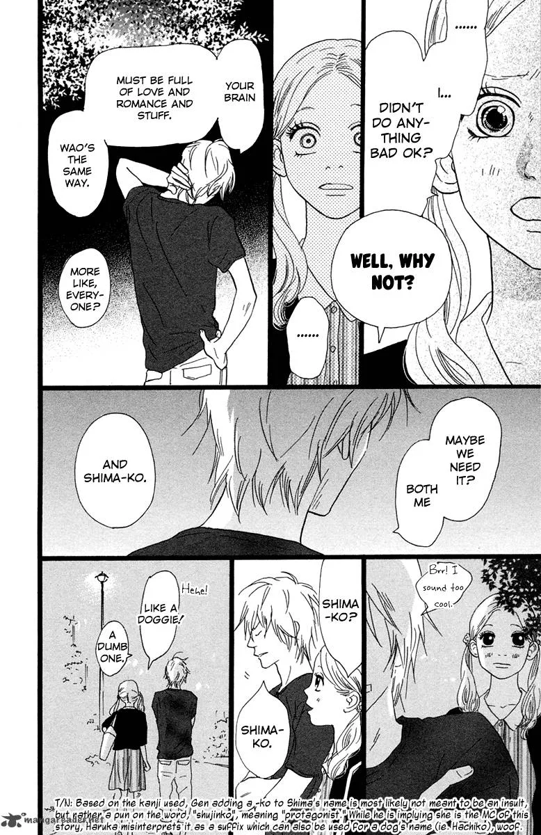 Principal Chapter 20 page 25