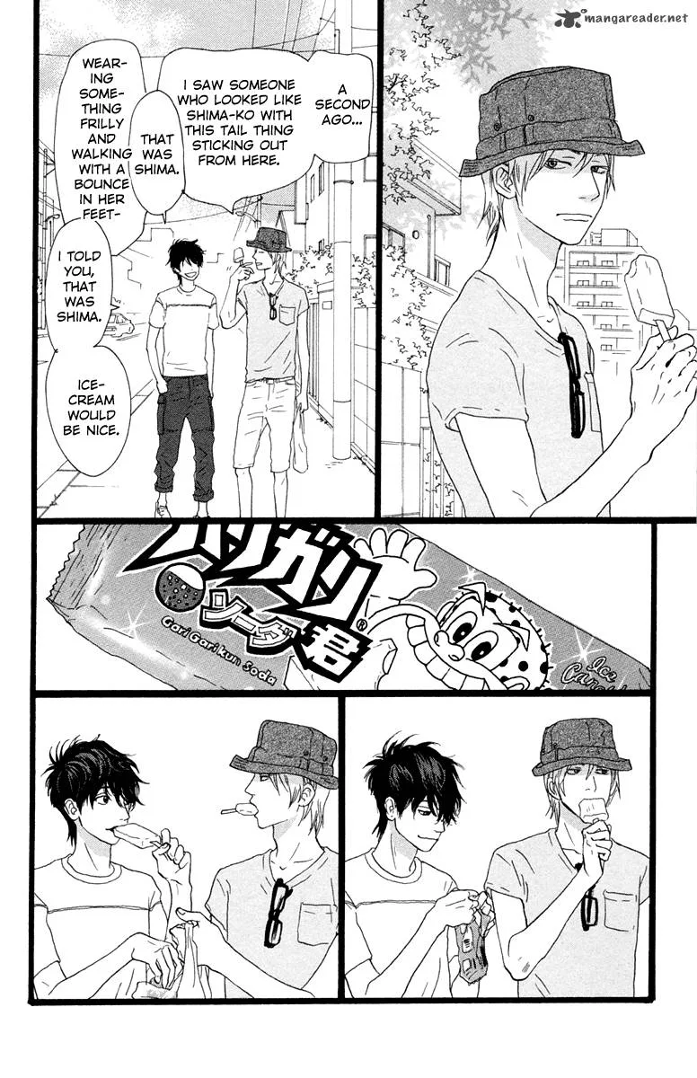 Principal Chapter 20 page 27