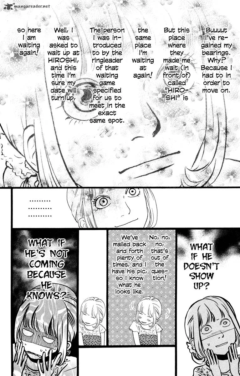 Principal Chapter 20 page 9