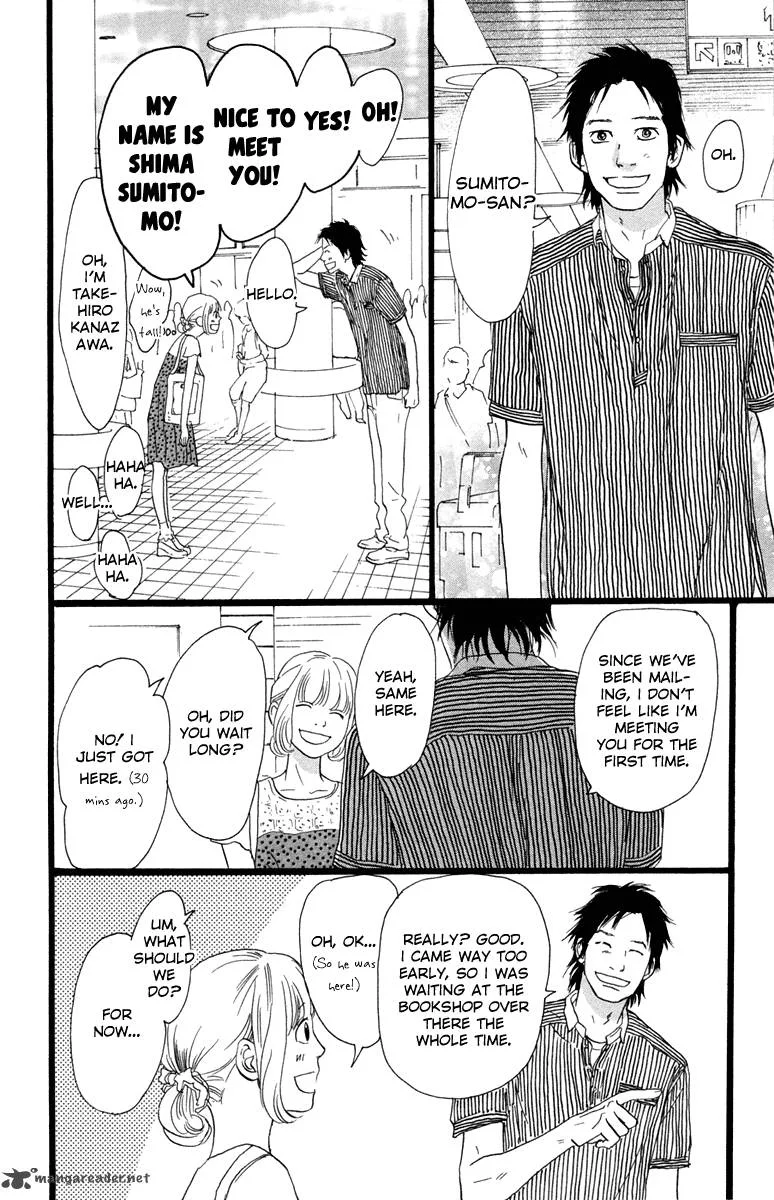 Principal Chapter 20 page 29