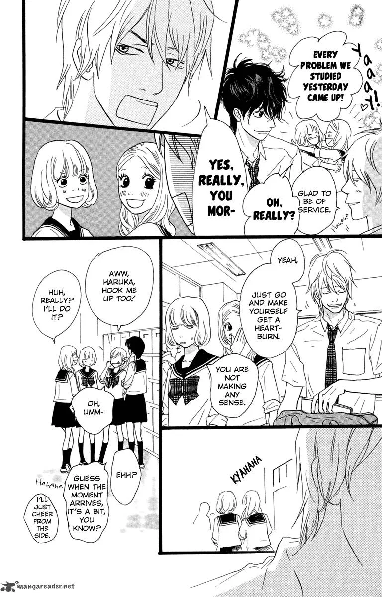 Principal Chapter 20 page 15