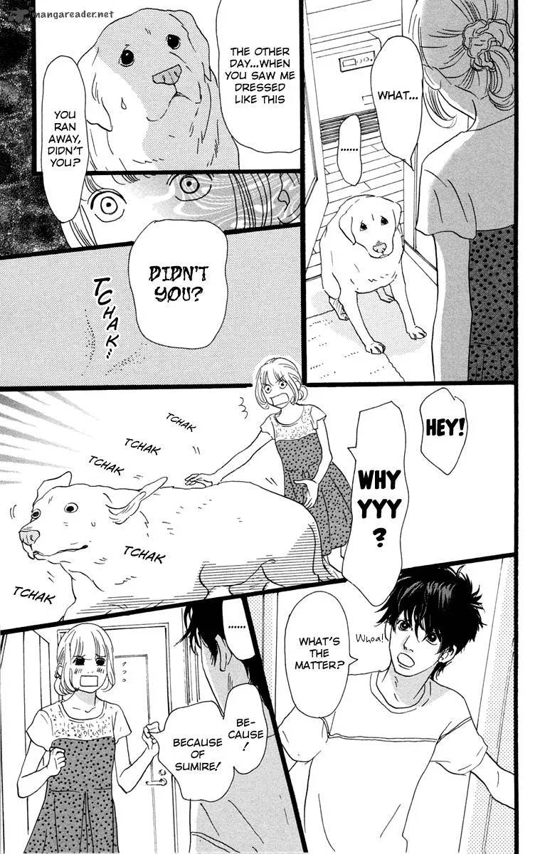 Principal Chapter 20 page 12